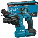 Makita DHR183Z – Zboží Dáma