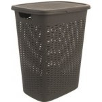 Orion LOOP 730544 – Zboží Dáma