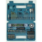 Makita 101 ks E-10730 – Zbozi.Blesk.cz