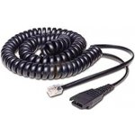 Jabra 8800-01-06 – Sleviste.cz