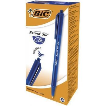 Bic 926376 267504