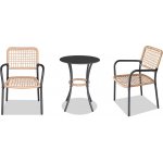 Autronic AZ-L1103 Grey – Zboží Mobilmania