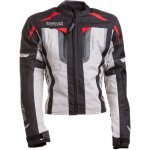 Infine NIGHTINGALE Lady šedá | Zboží Auto