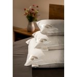 Termop Peřový polštář Classic 40x40 – Sleviste.cz