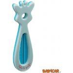 Vulli žirafa Sophie – Zboží Dáma