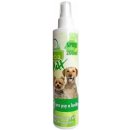 Herba Max Spray pro psy a kočky 200 ml