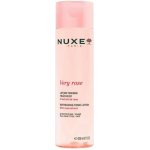 Nuxe Very Rose Refreshing Toning sprej 200 ml – Hledejceny.cz