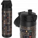 ion8 Leak Proof Gamer 600 ml – Zboží Mobilmania