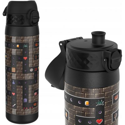 ion8 Leak Proof Gamer 600 ml – Zboží Mobilmania