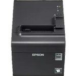 Epson TM-L90LF C31C412682 – Hledejceny.cz