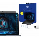 Privátní filtr 3mk Privacy Filter na MacBook Air 15" 2023 – Zbozi.Blesk.cz