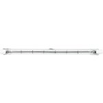 Omnilux 230V 750W R-7-s – Hledejceny.cz