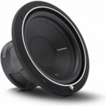 Rockford Fosgate P1S2-10 – Zboží Živě