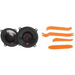 JBL Stage3 527F | Zboží Auto