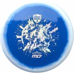 Discmania MD1 S-Line Horizon (discgolf) – Zboží Dáma