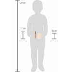 Small foot Řezbářská sada – Sleviste.cz