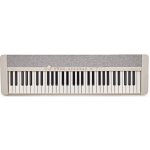 Casio CT S1 – Zboží Dáma