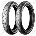 Bridgestone BT-39 100/80 R17 52H – Hledejceny.cz