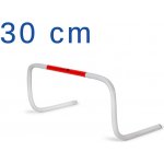 yakimasport Překážka Bounce Back 30cm – Zboží Dáma