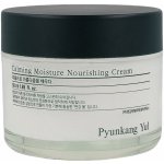 Pyunkang Yul Calming Moisture Barrier Cream 50 ml – Hledejceny.cz