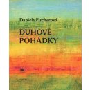 Duhové pohádky