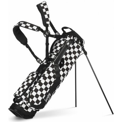 Sunday Golf El Camino Pencil bag – Hledejceny.cz