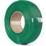 Spectrum ReFill r-PETG 1.75mm, Traffic Green, 81344, 1kg – Zboží Živě