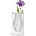 Philippi Váza 24 cm ESMERALDA – Hledejceny.cz