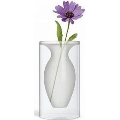 Philippi Váza 24 cm ESMERALDA – Hledejceny.cz