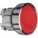 Schneider Electric ZB4BH04 – Hledejceny.cz