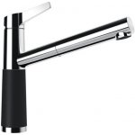 Schock 554123MAG – Hledejceny.cz