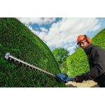 Bosch GHE 18V-50 TP 06008D5000 – Zboží Dáma