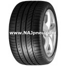 Fulda SportControl 205/50 R16 87V