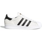 adidas Superstar ADV FV0322