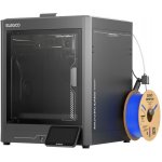 Elegoo Centauri Carbon 2 Combo – Zboží Živě