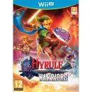 Hyrule Warriors