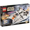 LEGO® Star Wars™ 75144 Snowspeeder