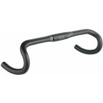 ITM Volo Al 31,8/440 mm – Zboží Dáma