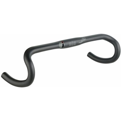 ITM Volo Al 31,8/440 mm – Zboží Dáma