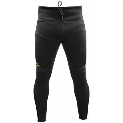 Elements gear Fully 3mm – Zboží Dáma