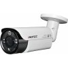 IP kamera HDTEC CHAC50FA 4v1