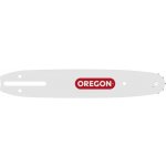 Oregon Vodící lišta 10" 25 cm 1/4" 1,3 mm 100SDAA041 – Zboží Mobilmania