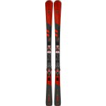 Rossignol Forza 70° V-TI konect 24/25 – Zboží Dáma