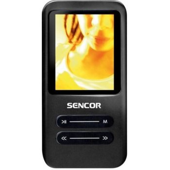 Sencor SFP 4140 1GB
