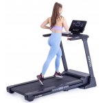 VIFITO Rio 550 – Zboží Dáma