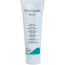 Synchroline Terproline zpevňující tělový krém (Recommended For Plastic and Aesthetic Surgery, Dermatology and Aesthtetic Medicine) 250 ml