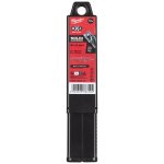 Milwaukee 4932352043 – Hledejceny.cz