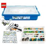 LEGO® Education 45300 WeDo 2.0 Základní souprava – Hledejceny.cz