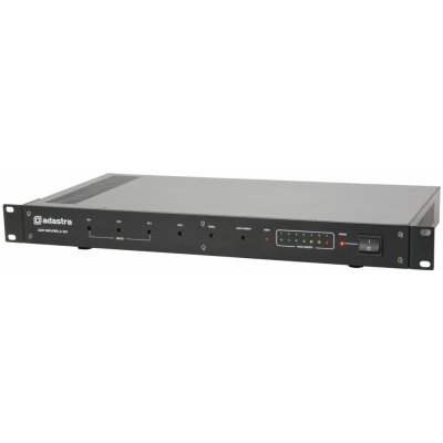 Adastra LA-300 mkII – Hledejceny.cz