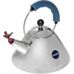 Alessi 9093 – Zboží Mobilmania